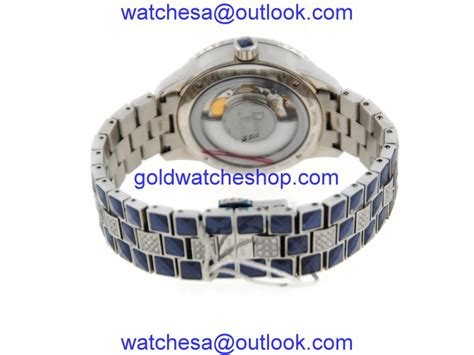 christian dior christal watch replica|dior watch original price.